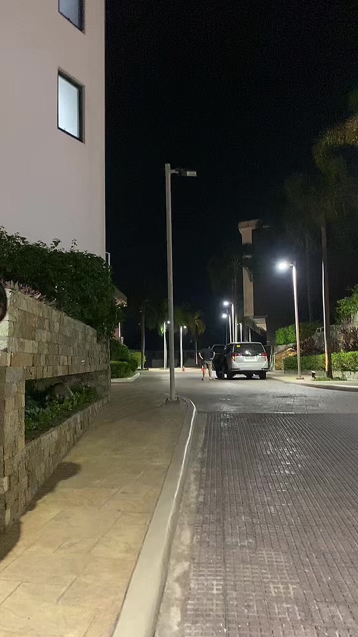 @𑣲𝒟