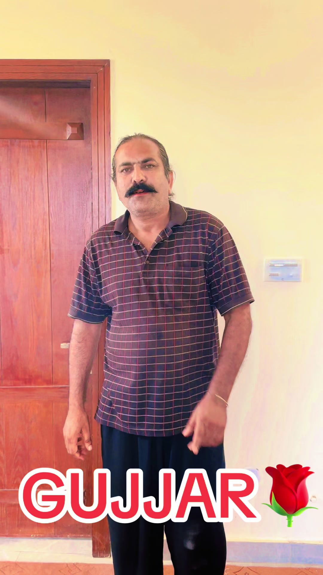 @Ch yaseen Gujjar chuhan
