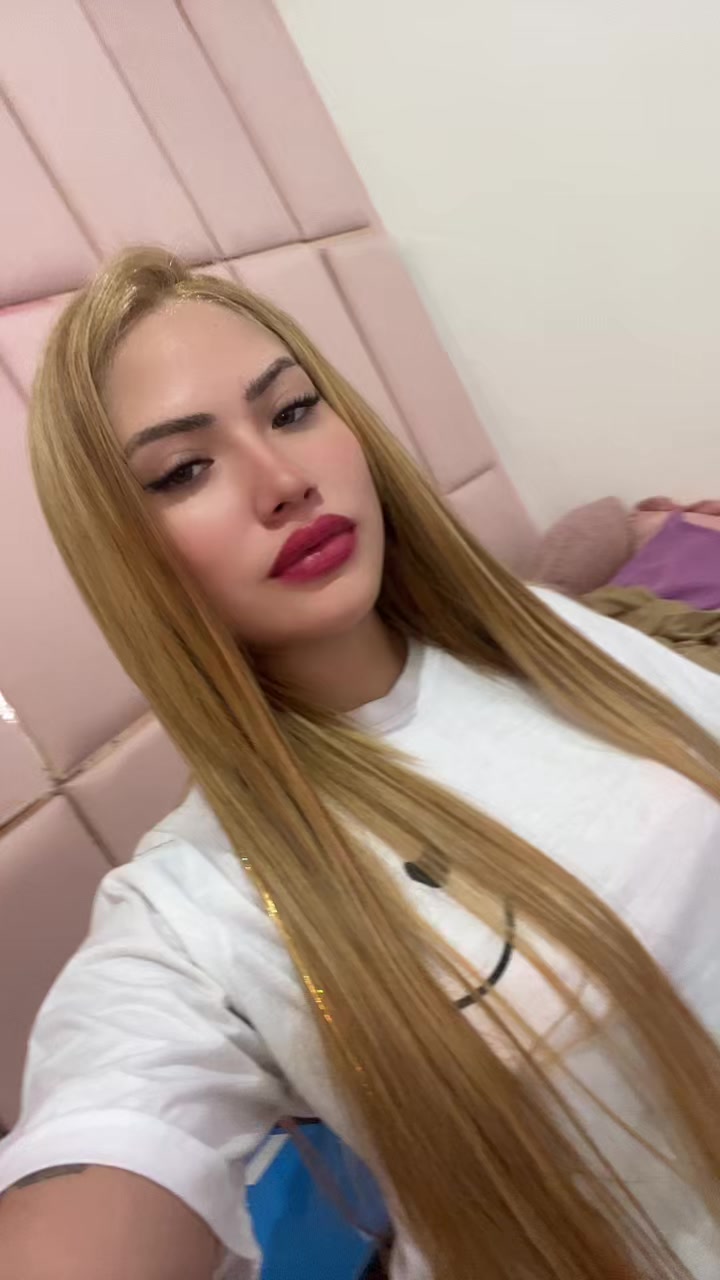 @Samiralims✨