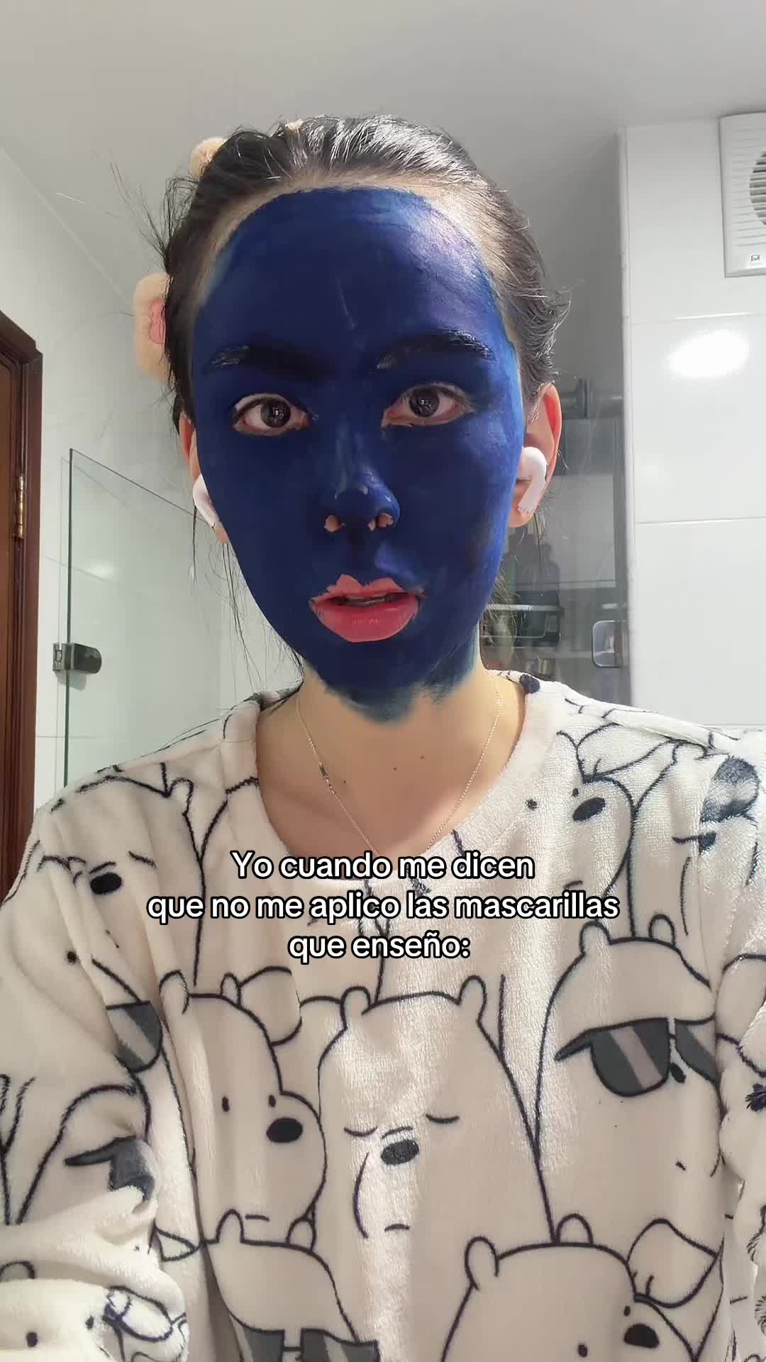 @Maluxz✦