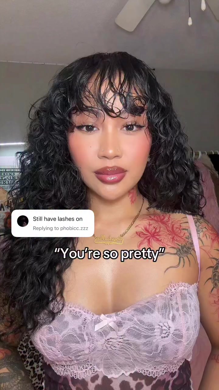 @𝐀𝐧𝐠𝐞𝐥𝐚 𝐌𝐚𝐞