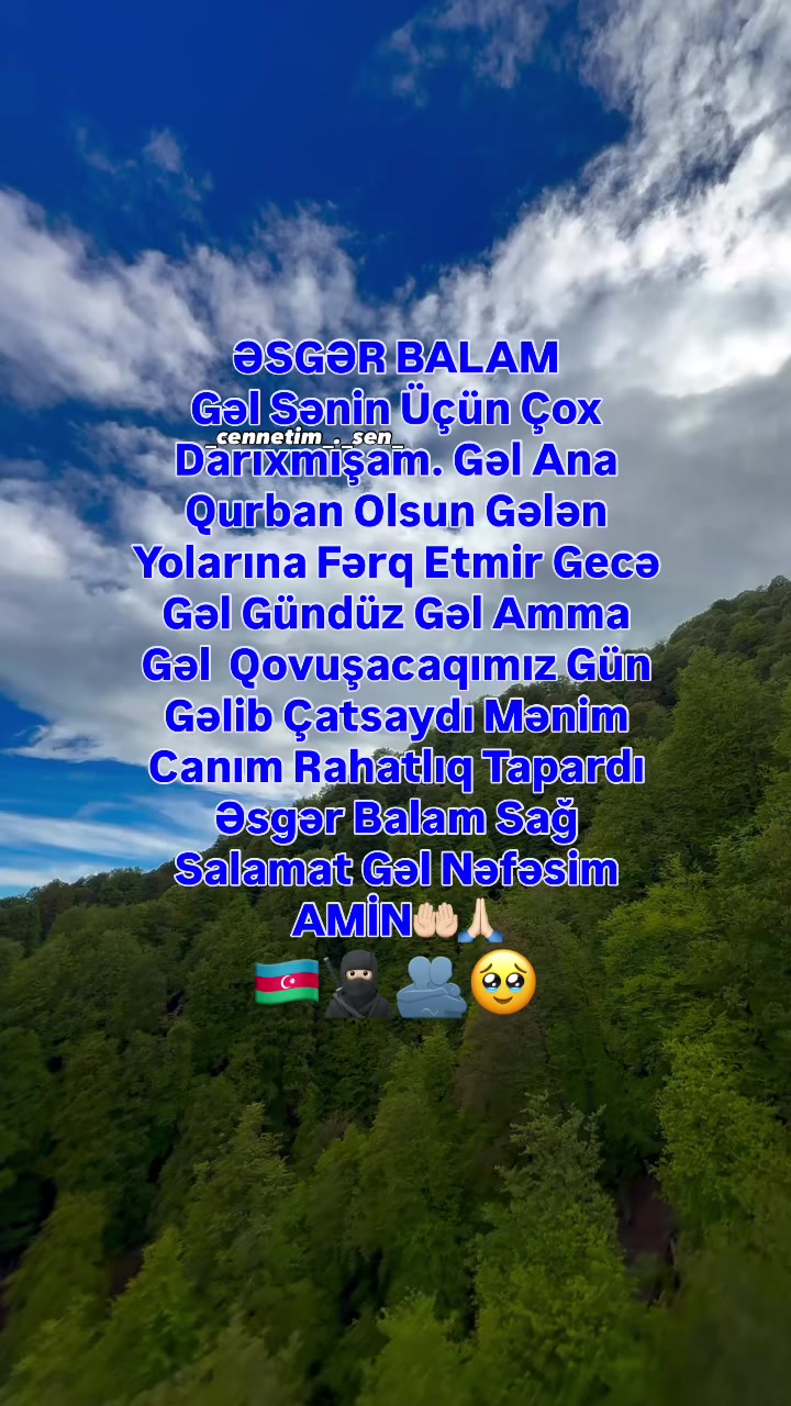 @⚜️𝐄𝐒𝐆𝐄𝐑🥷🏻𝐁𝐀𝐋𝐀𝐌⚜️
