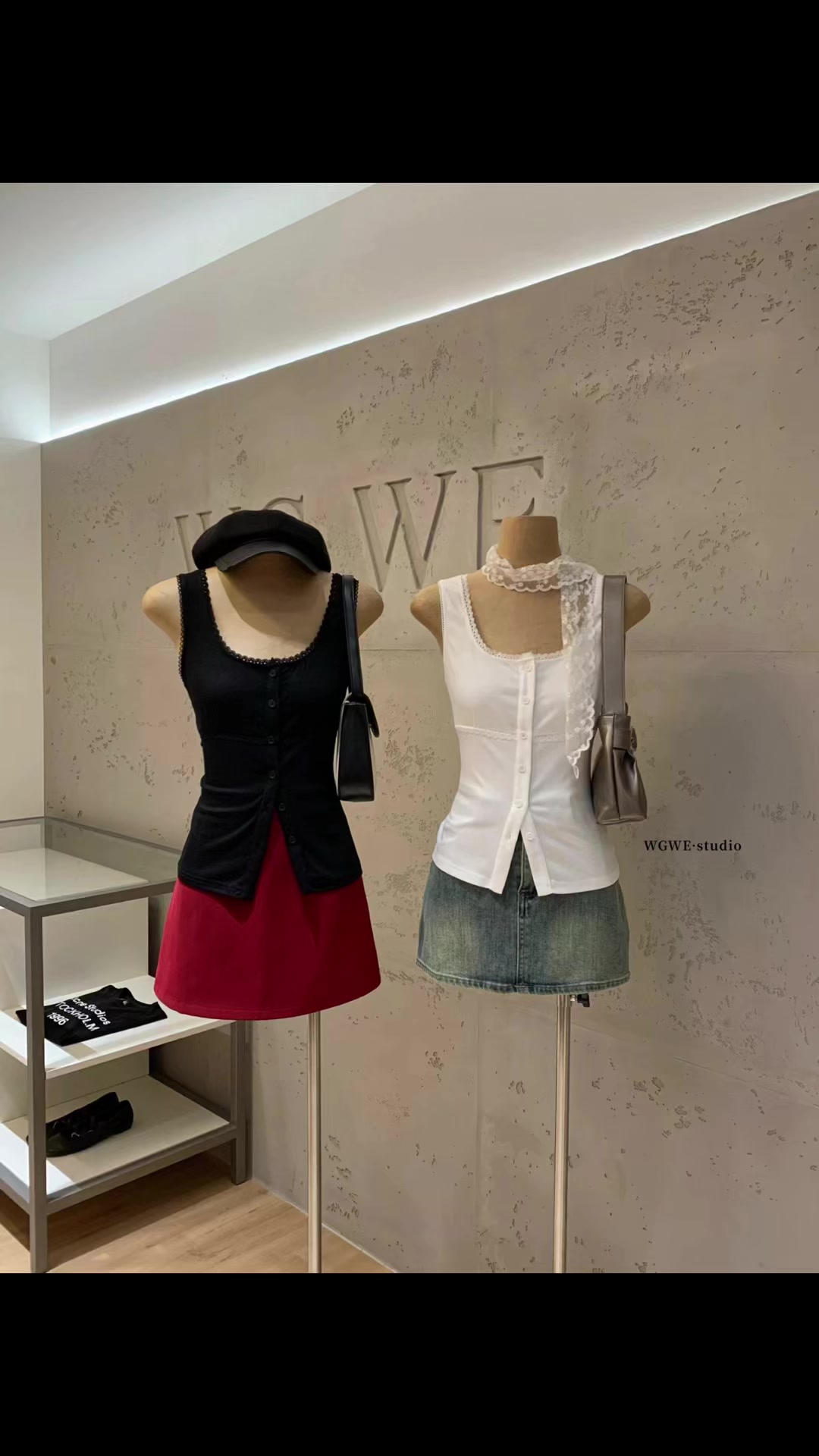 @Bali Studio (巴厘服饰)