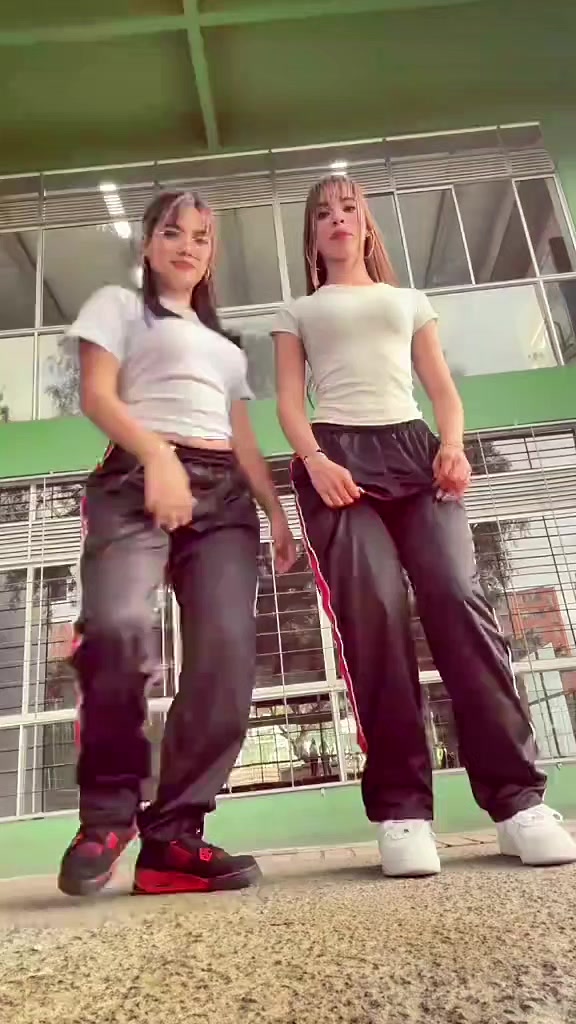 @teenschool🔥