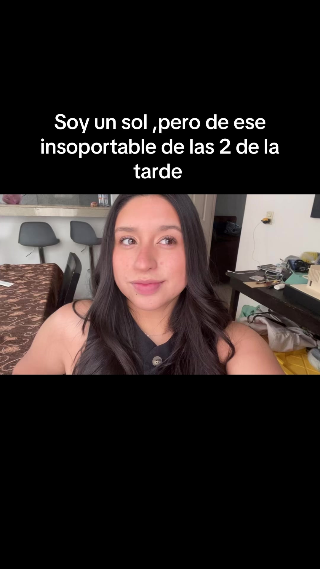@aleesva