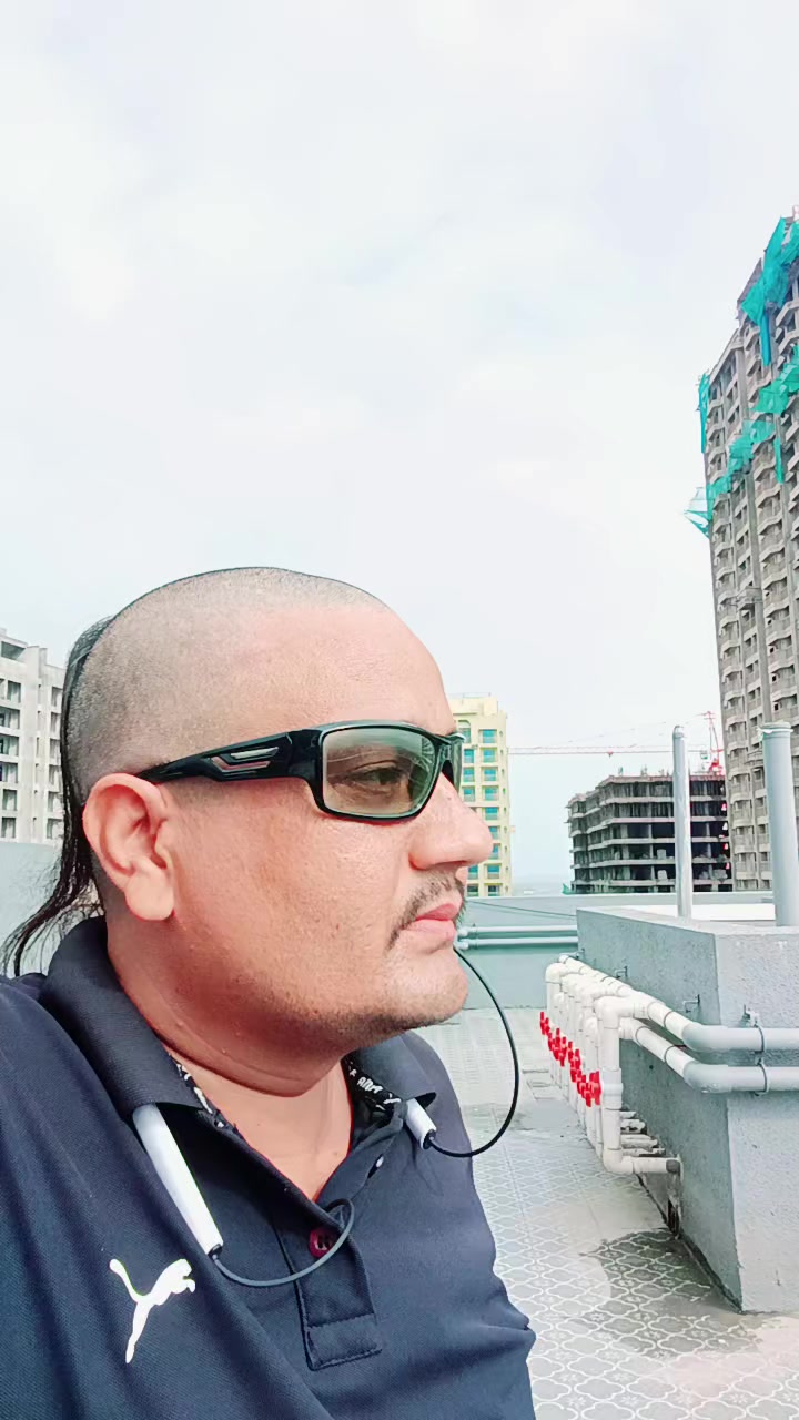 @Dharmadn Devkota