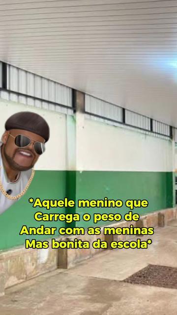 @Emanoel