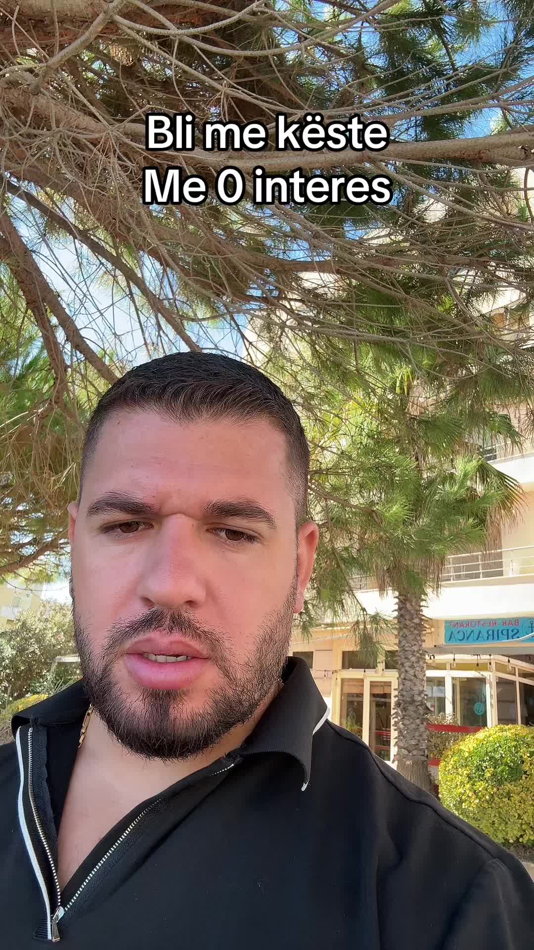 @mega_klima_pg2