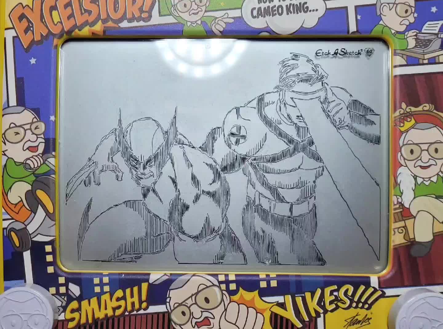 @chaddfirchau