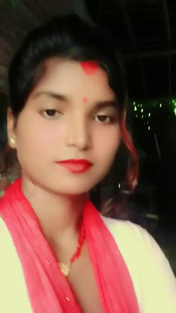 @Bisnu Gautam