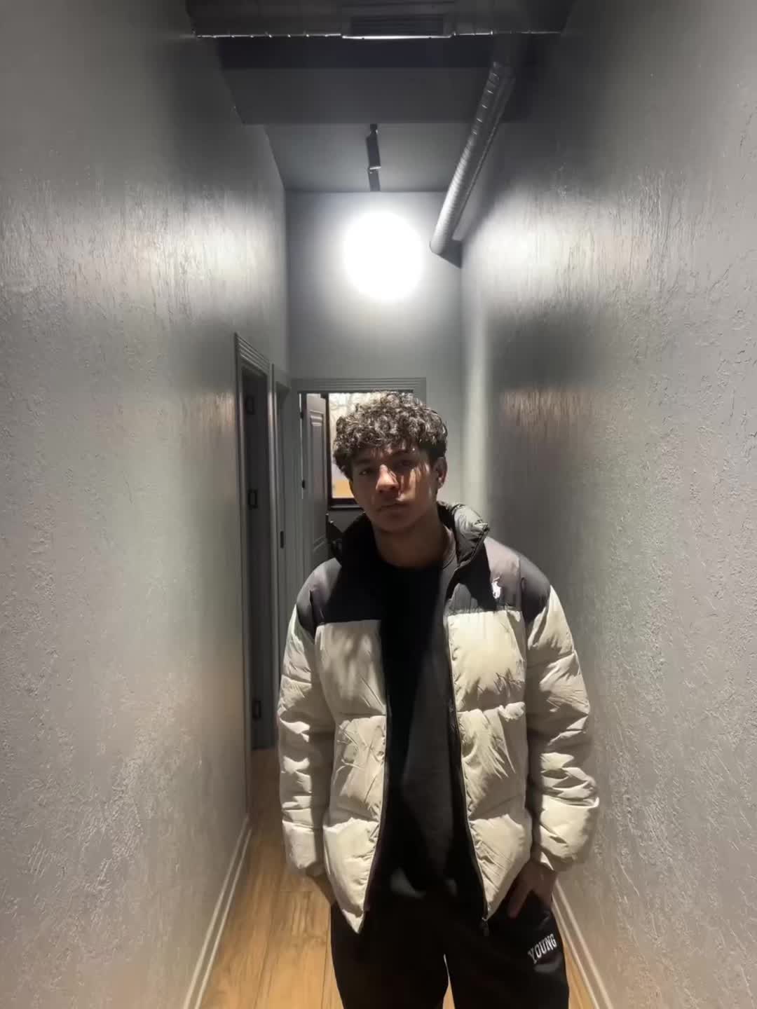 @¹⁹𝕳⁵¹