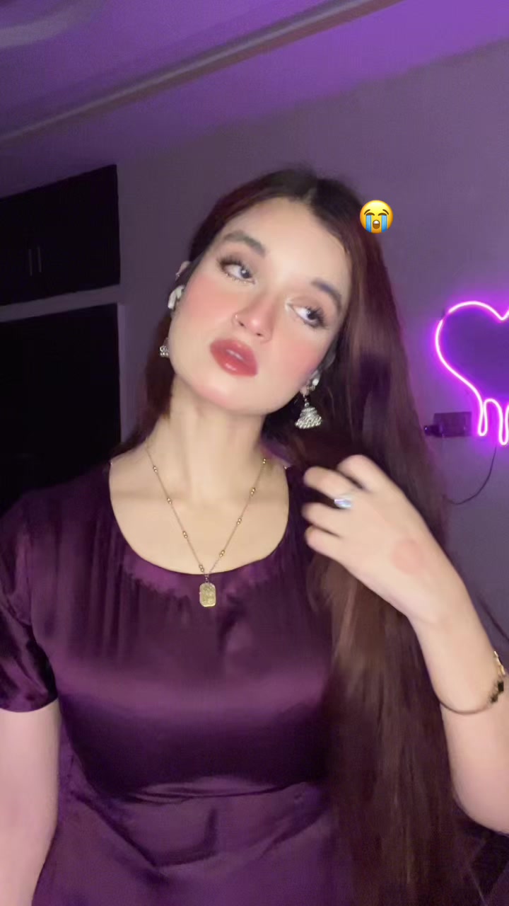 @M A L A I K A