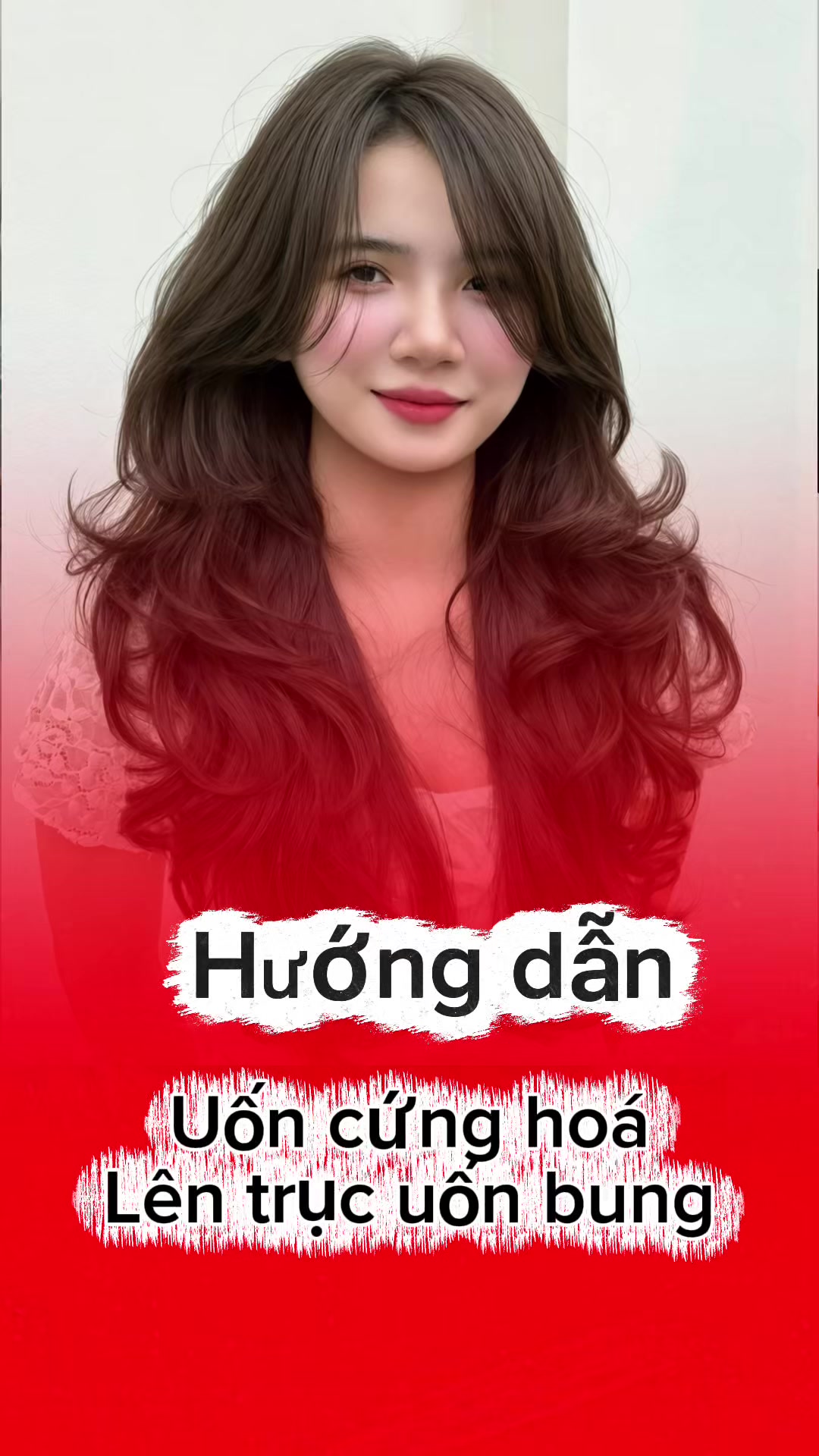 @Thuỷ Tiger - Đào Tạo PLC