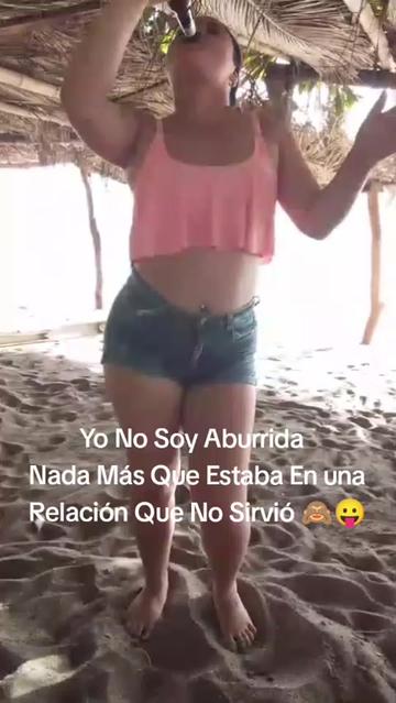@Jasiry Mora🧿📿☘️✍️