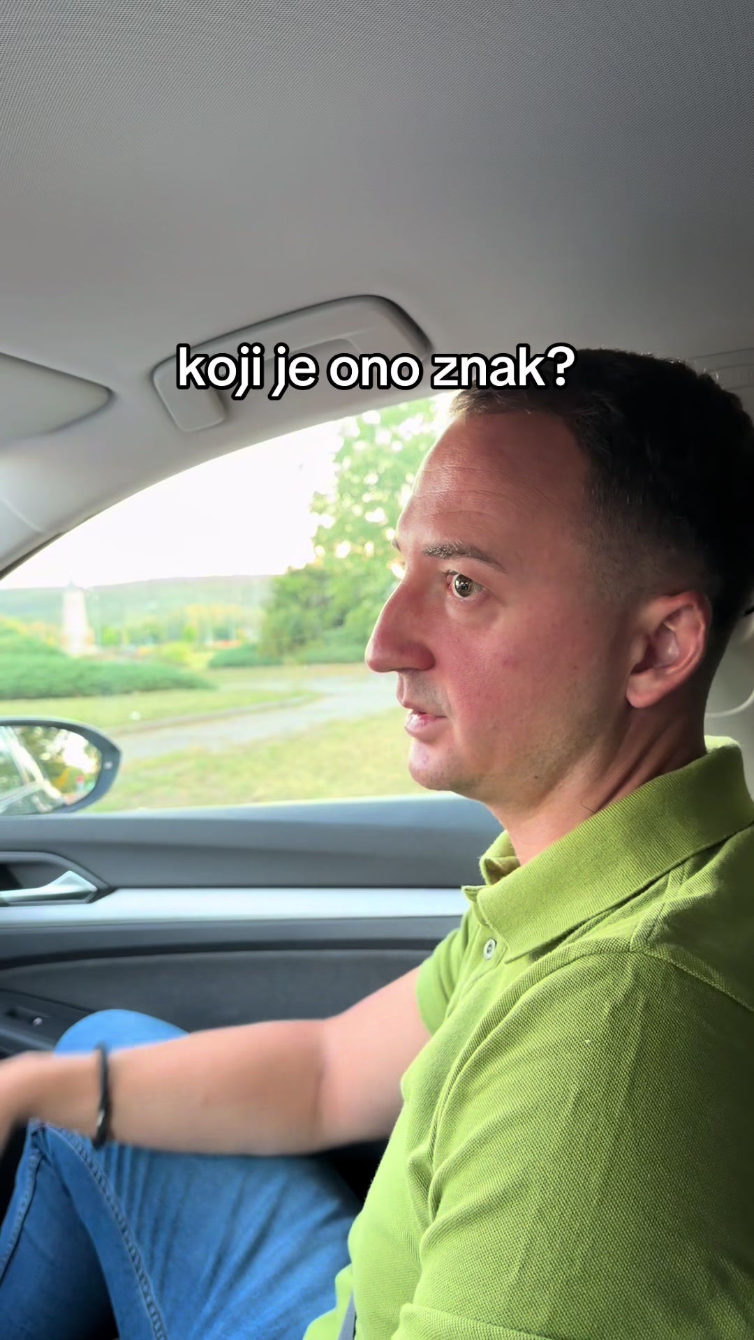 @autoskola_leon037