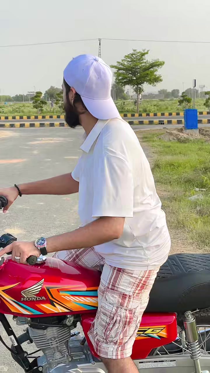 @Akash khokhar 😎