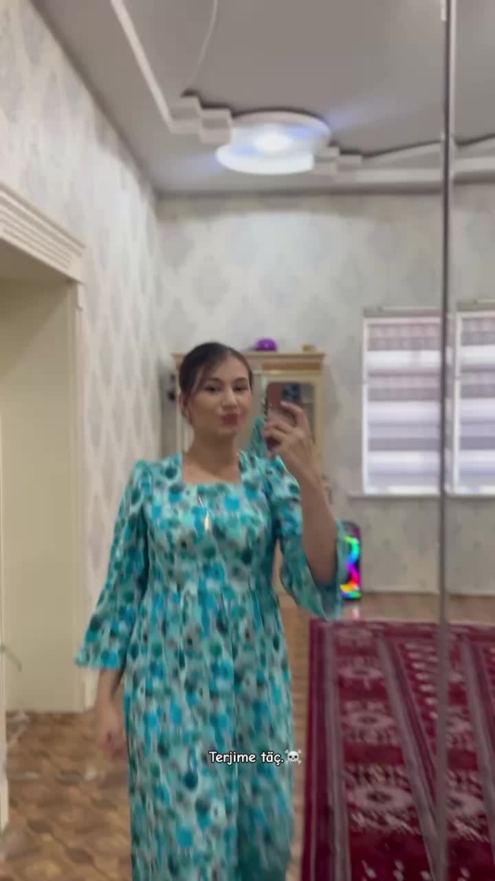 @Terjime täç.☠️