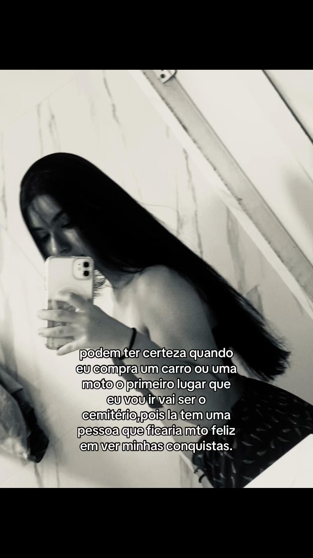 @𝖒𝖔𝖗𝖊𝖓𝖆📿