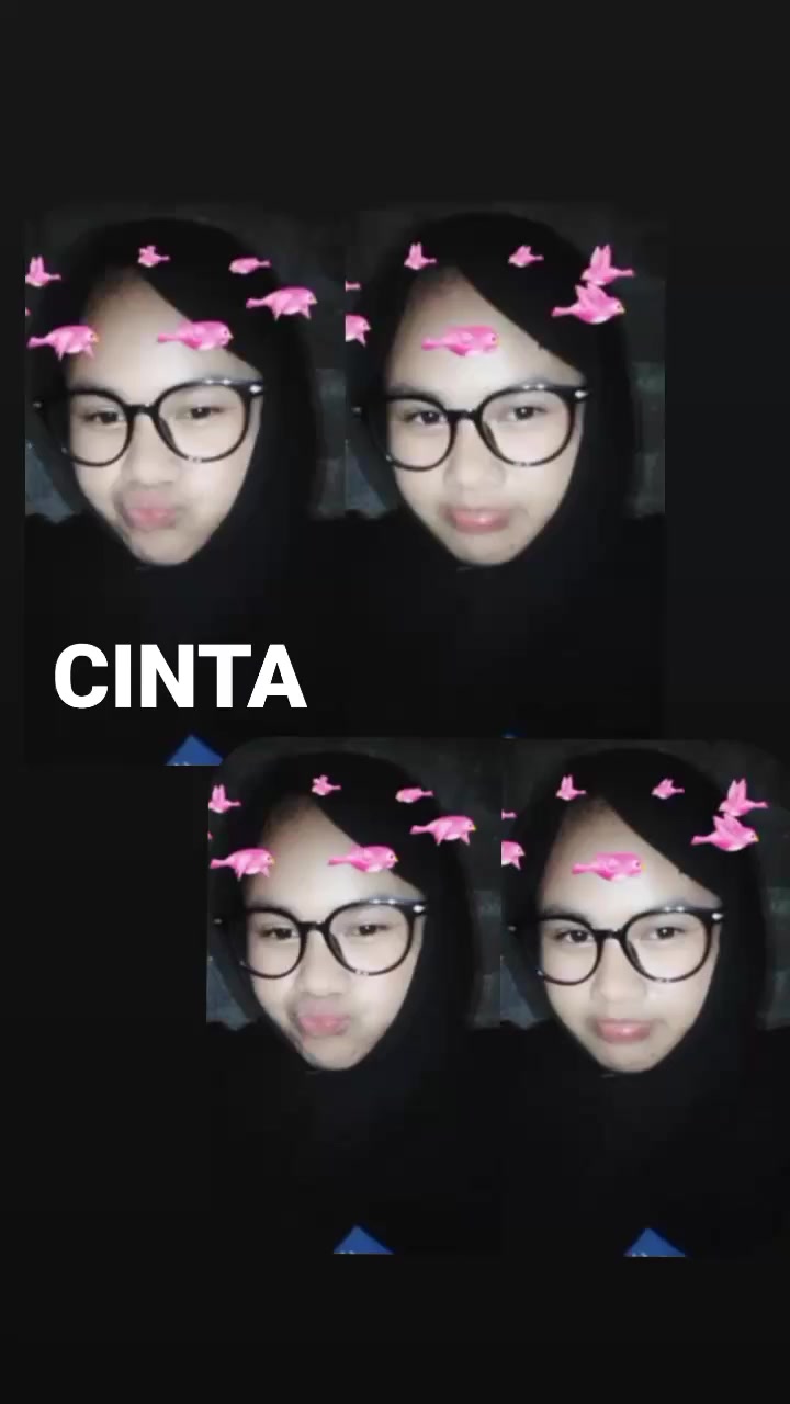 @syfaa🌟