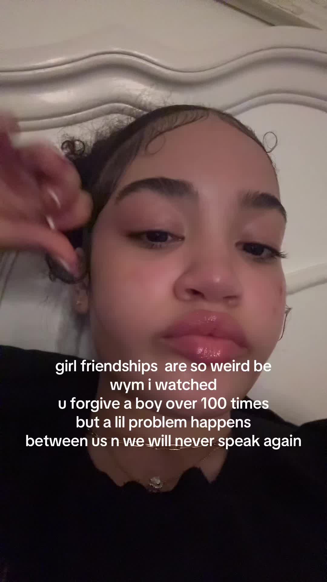 @likeeadrug