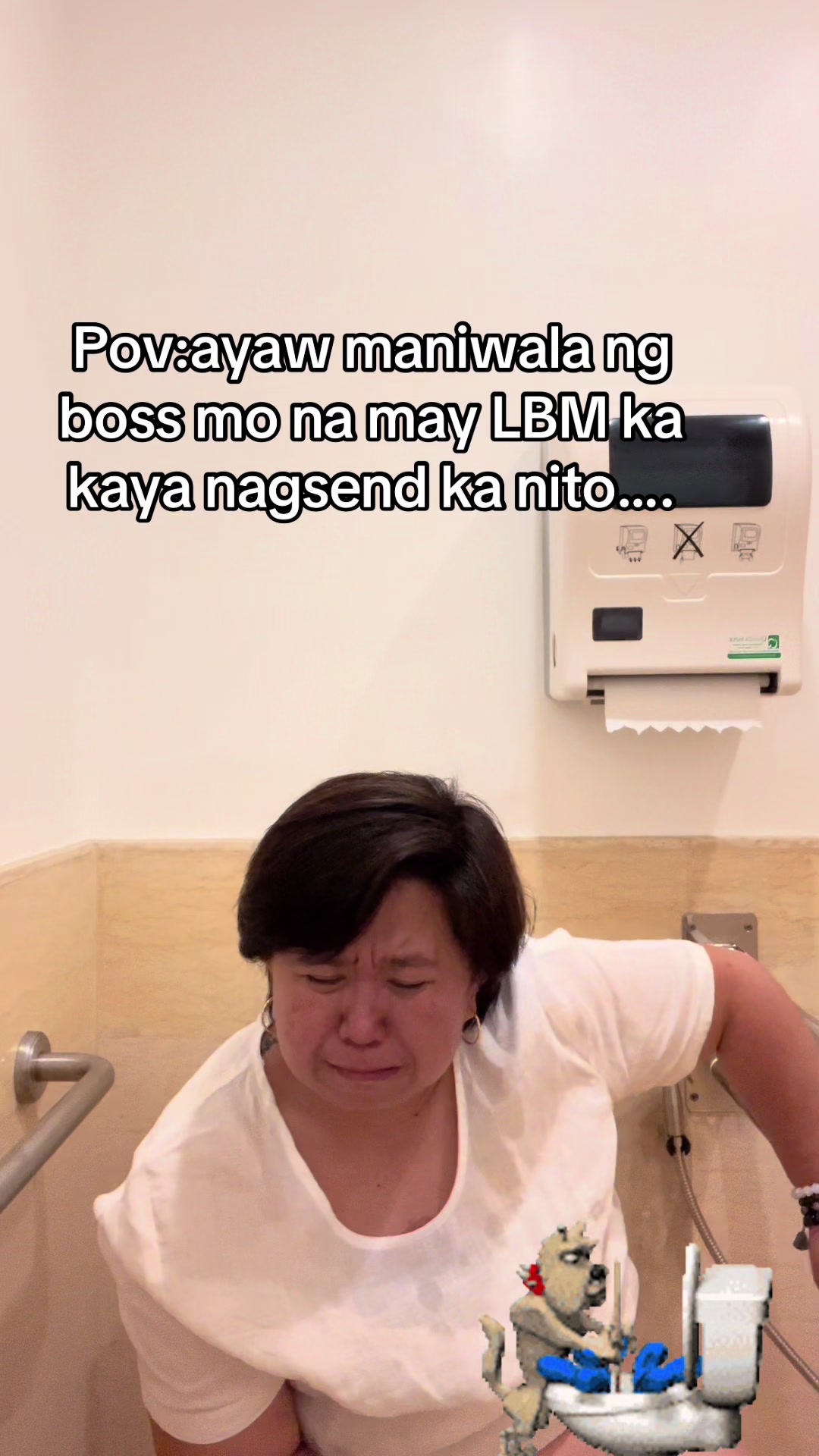 @jekjek