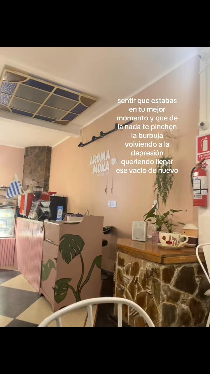 @josslarrosaaa