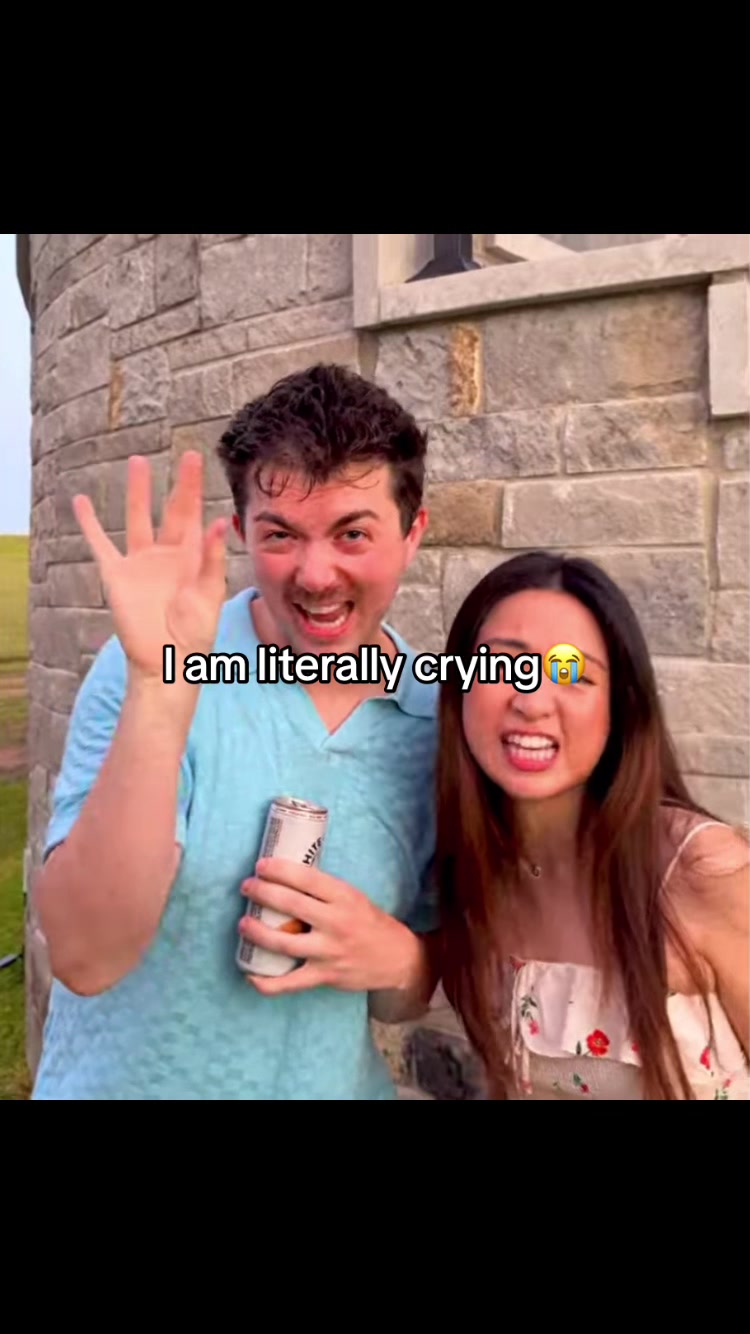 @☀️ ᥫ᭡