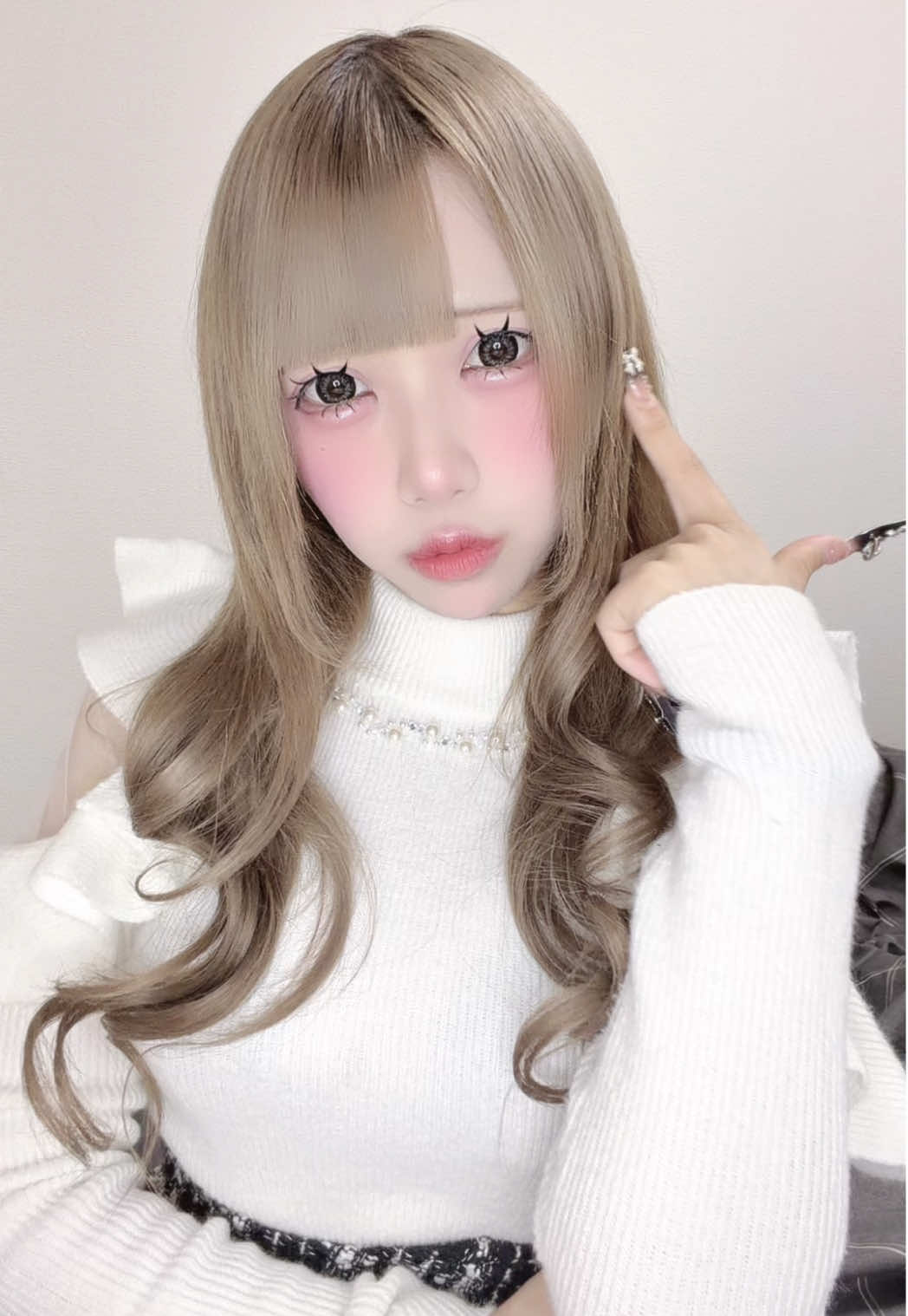 @君のSIMカード