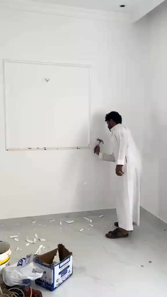 @ديكورات الجبيل الدمام الخبر 95