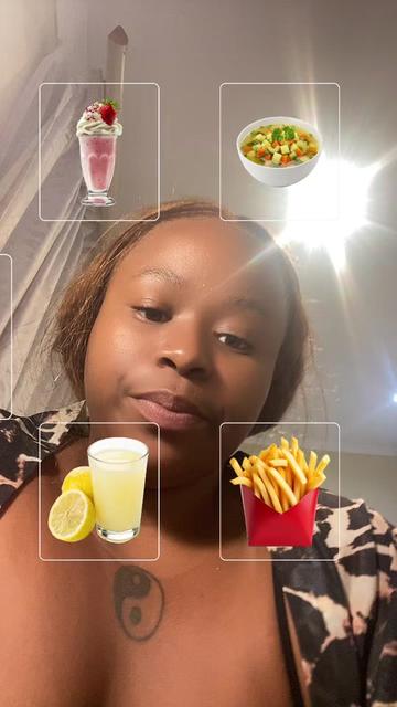 @Nonny_Shankie