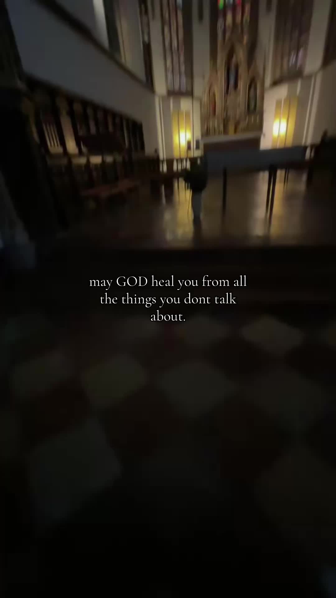 @Jesus is God☦️