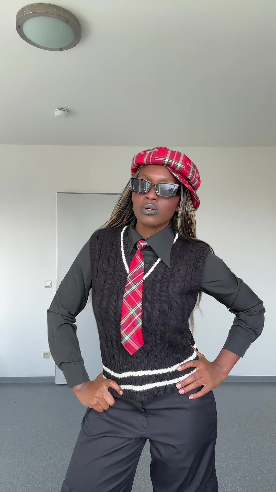 @zim_coolest_gogo