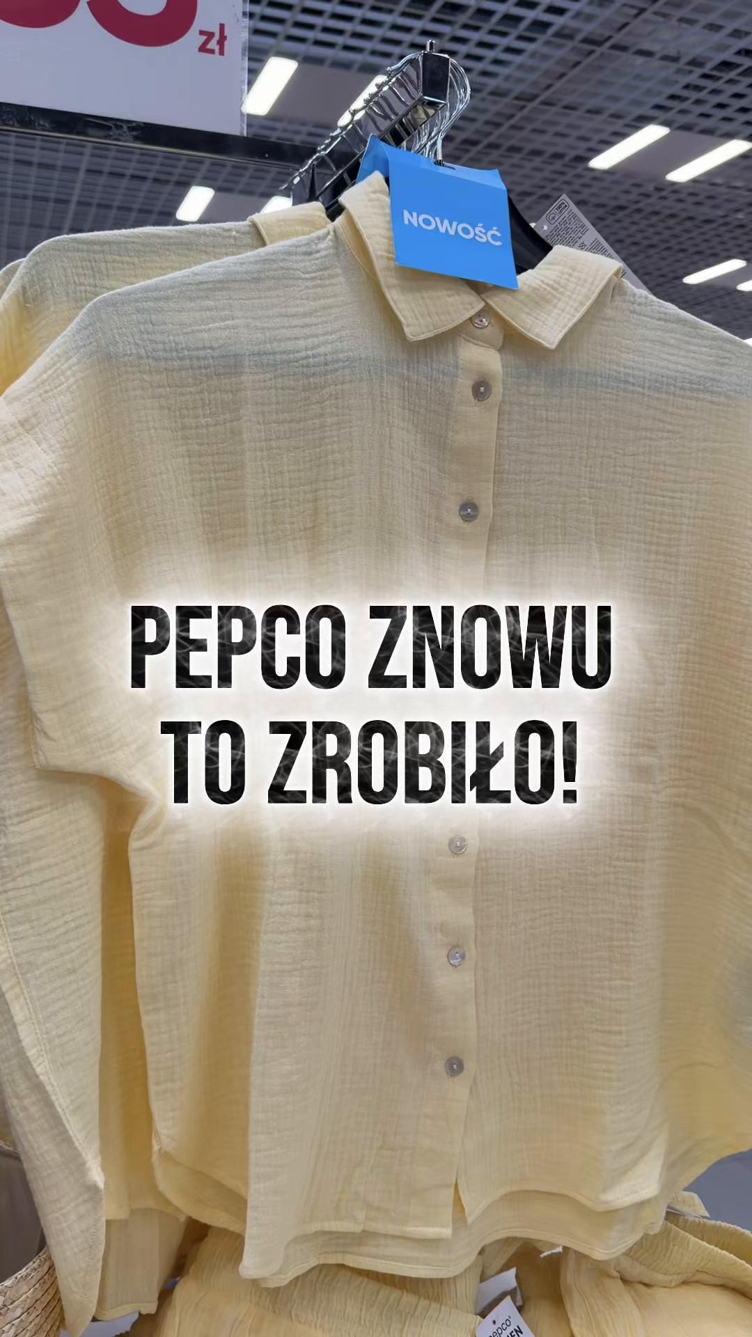 @pani_oszczednicka