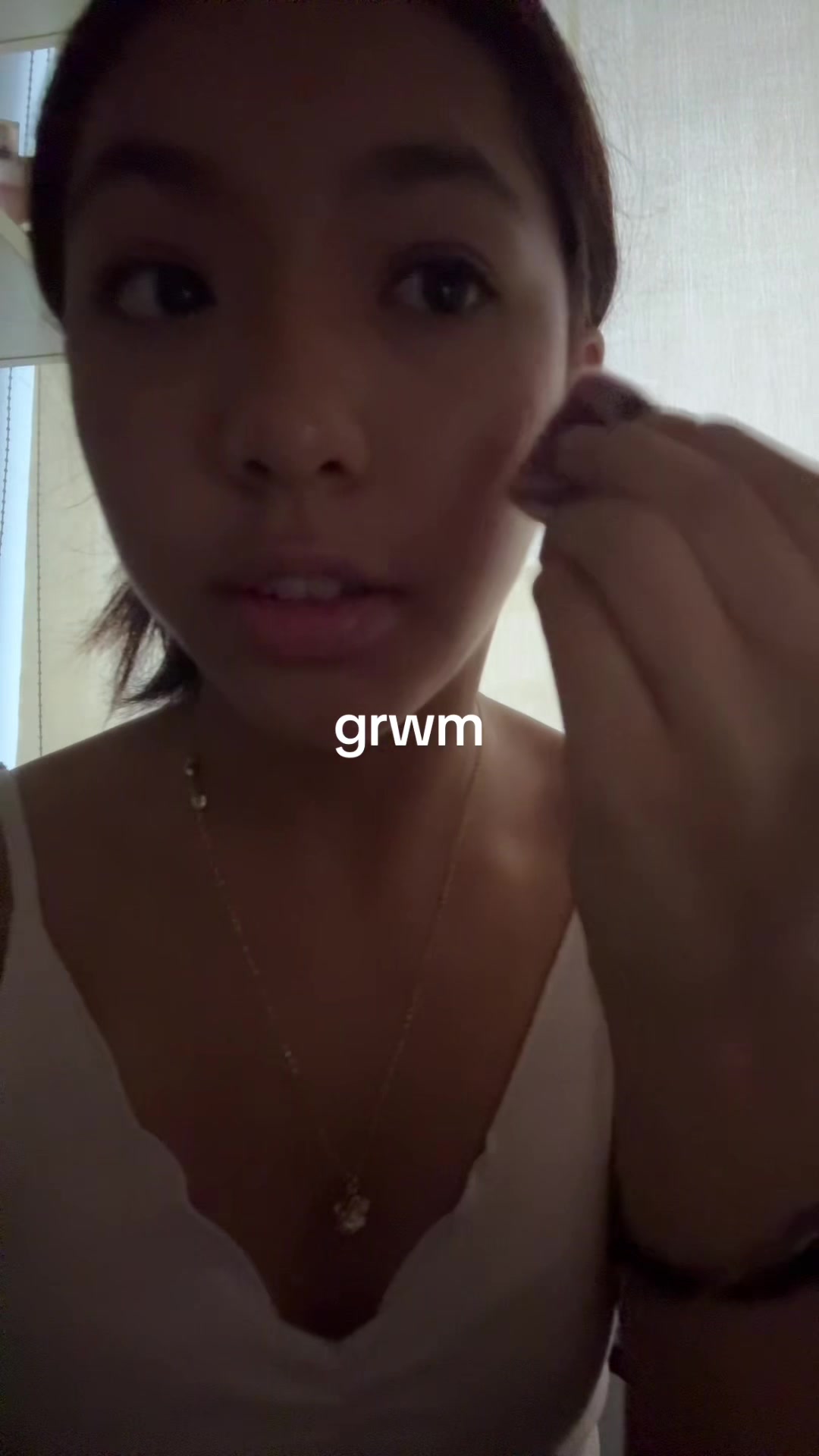 @valeria.nicole