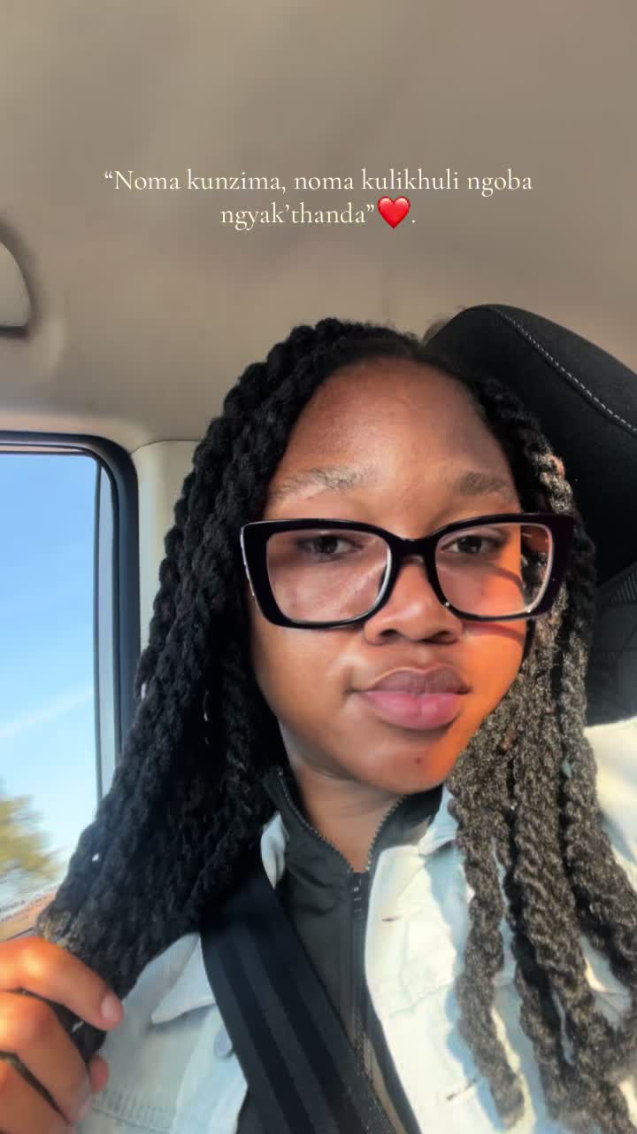 @N.Ngwato🇸🇿/🇿🇦