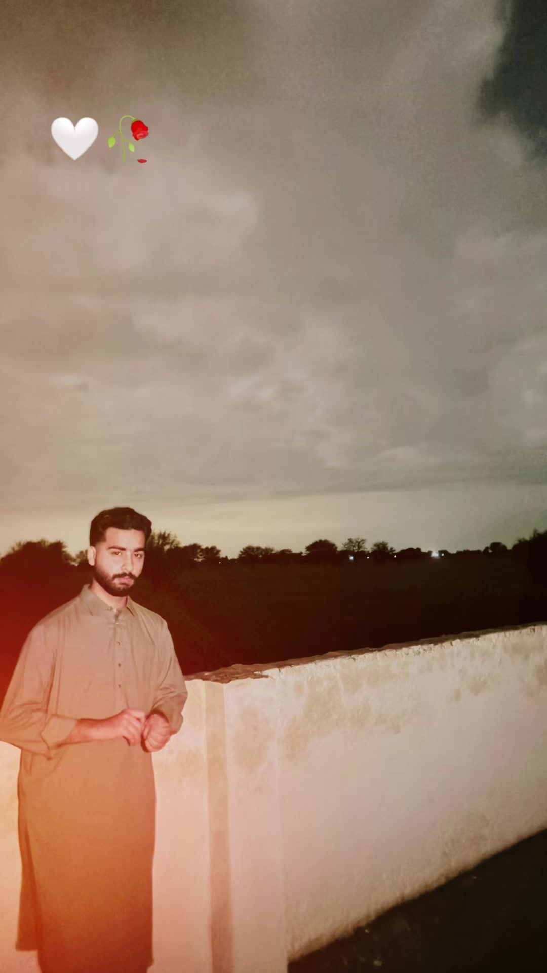 @Sheriyar
