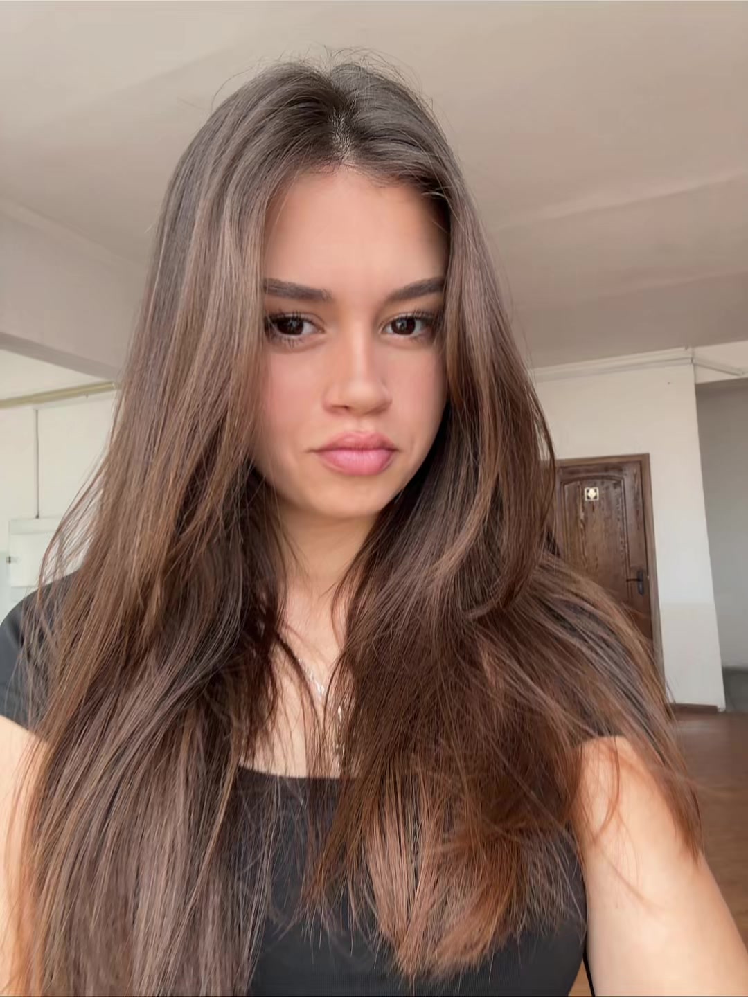 @Krashiha🫦
