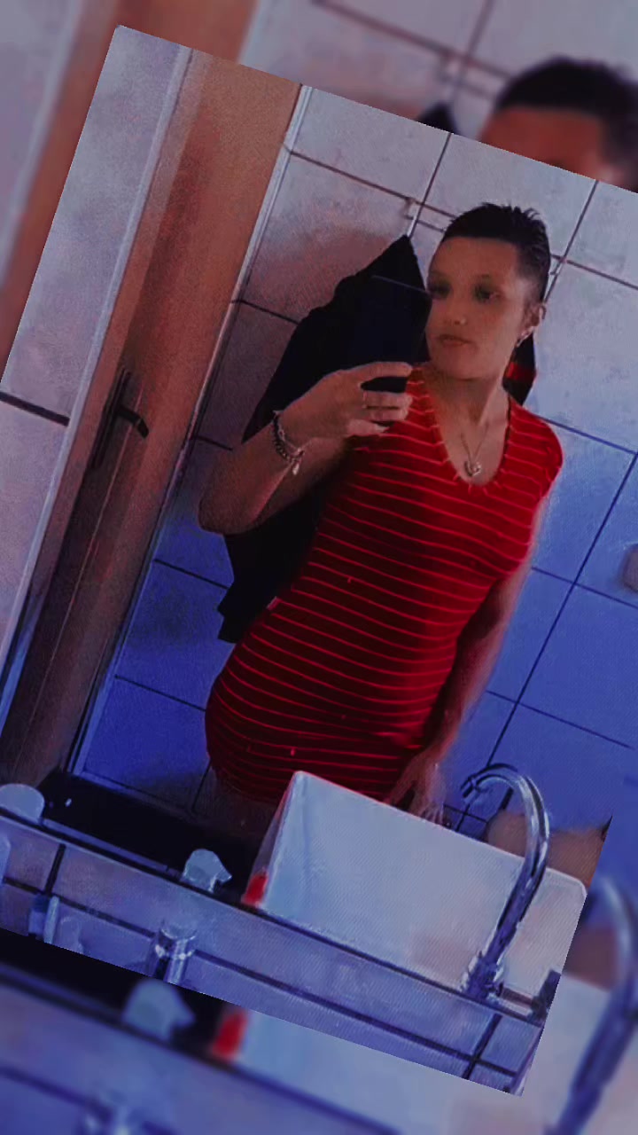 @alinelimas