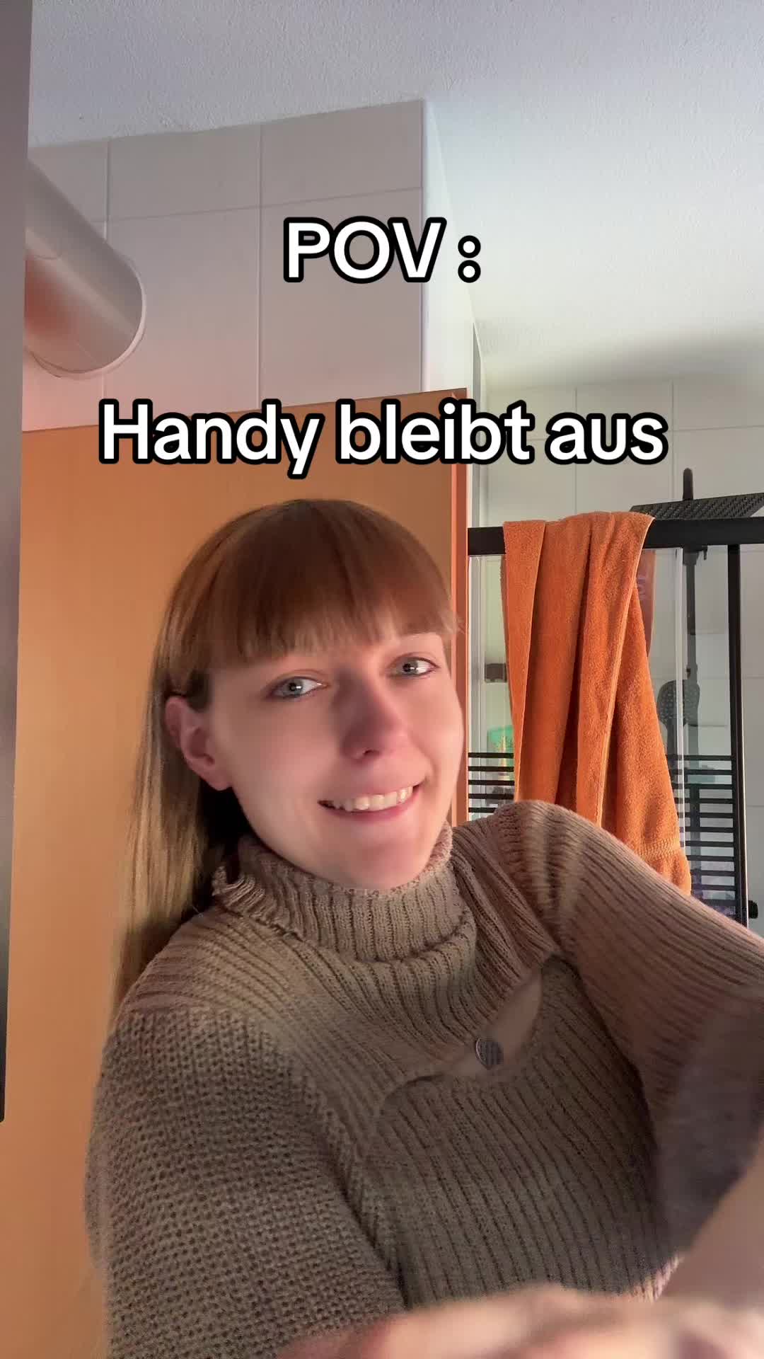 @Sabii.Merkl