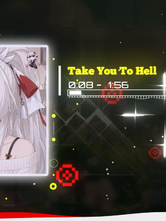 @🎶𝘼𝙠𝙤 𝙈𝙪𝙨𝙞𝙘🎶