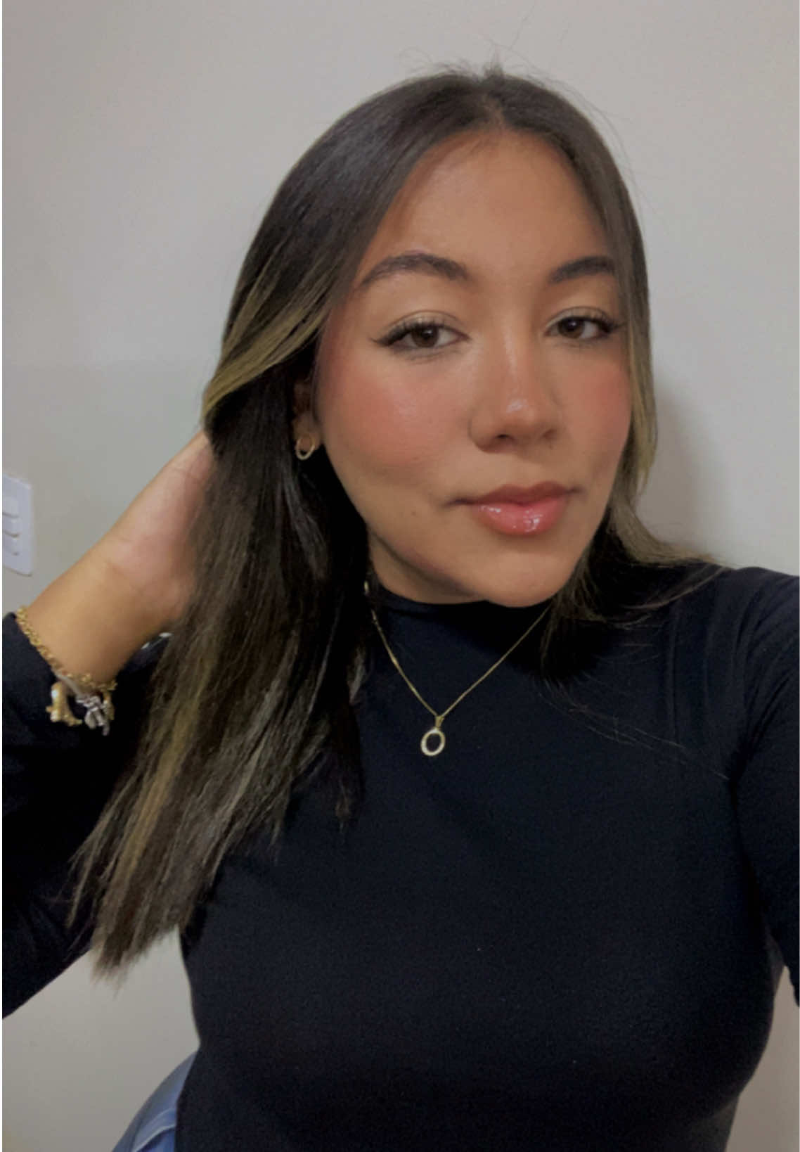 @Emilly Santos