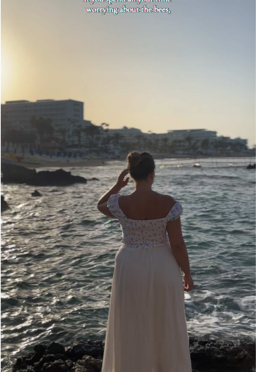 @juliane 🩰💫