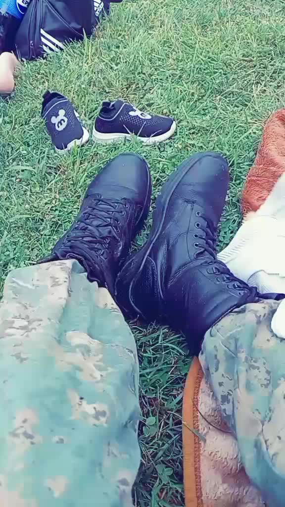 @əli bərdəli