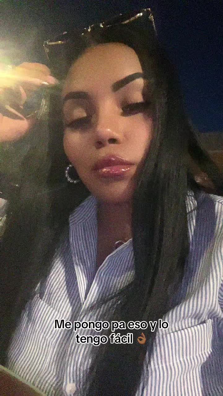 @Morenita Cc