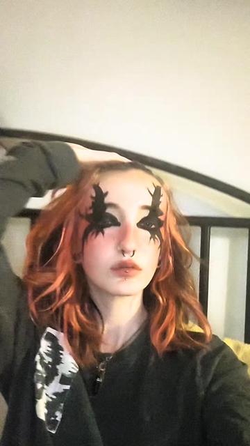 @Ashton📞🏴&zwj;☠️