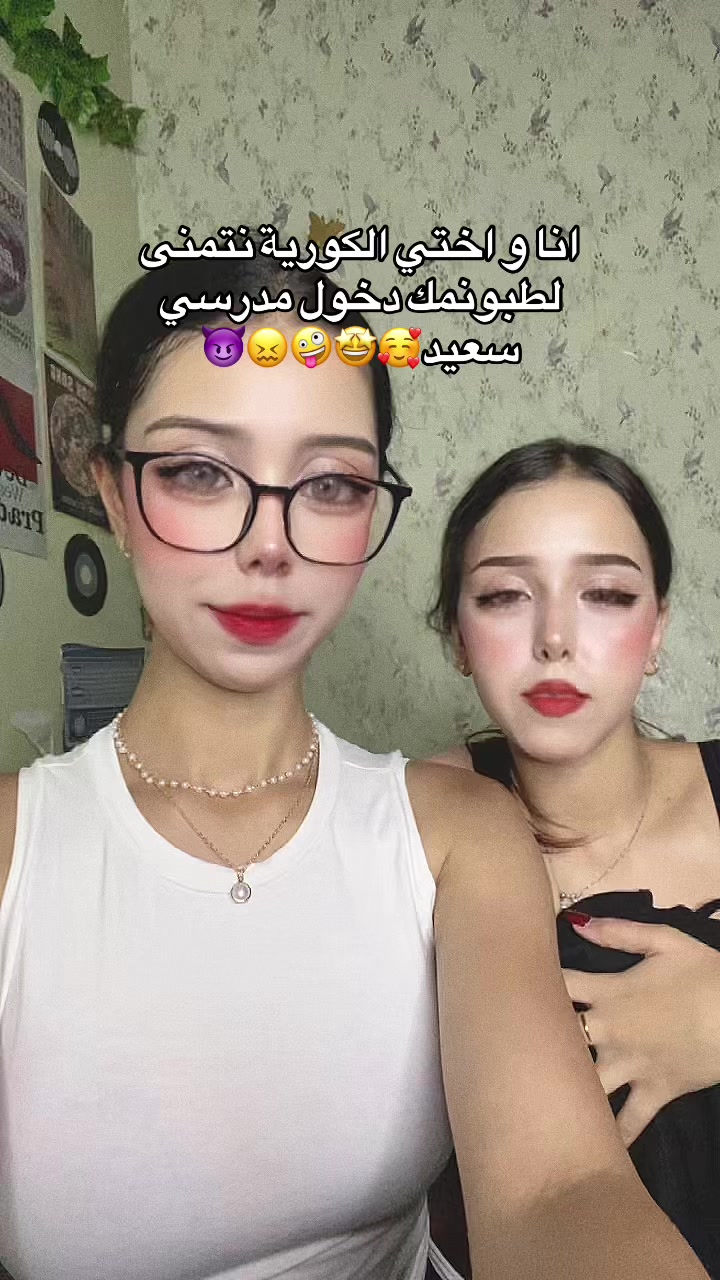 @qteetaa