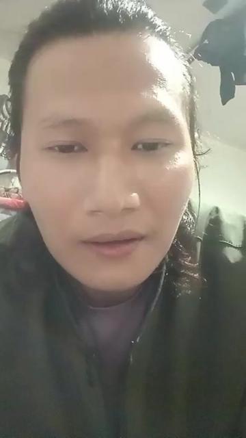 @BIKASH 🌺❤️💞 gurung