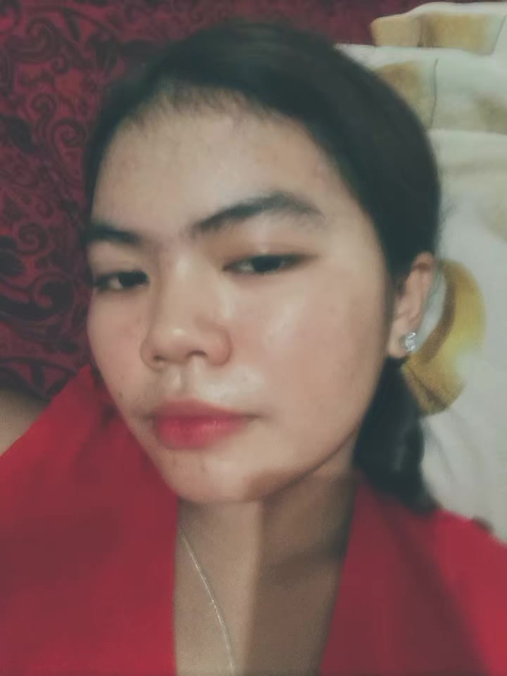 @🙈