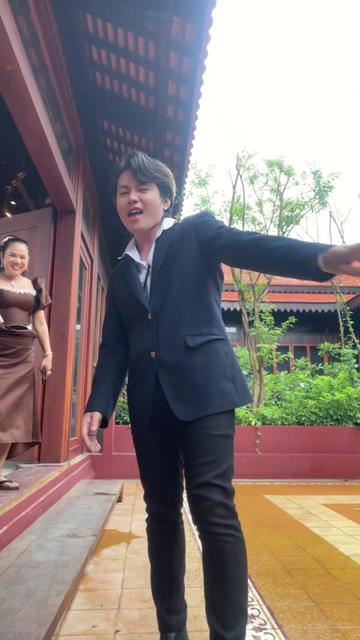 @បងស៊ី/JESMINSEA_OFFICIAL🇰🇭✨️