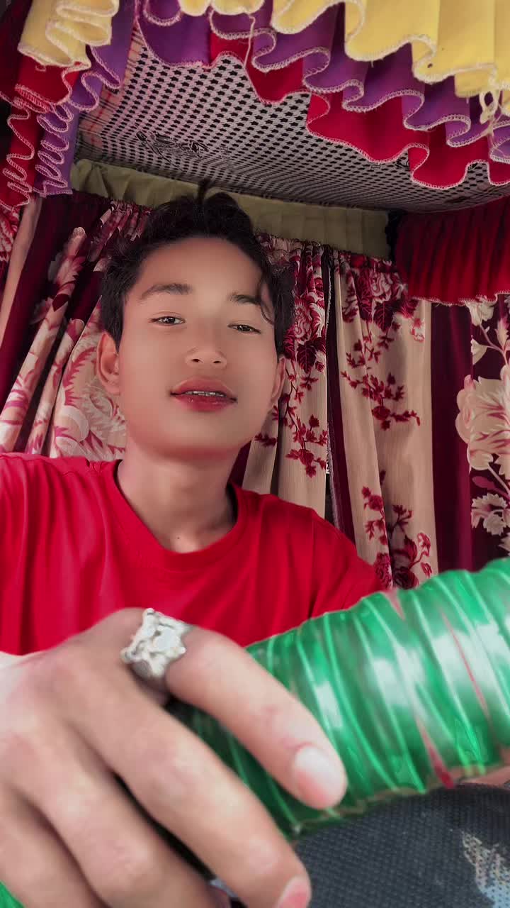 @Kazi sab 🦋🤟